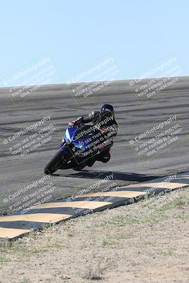 media/Jan-30-2026-2WTD (Fri) [[9b24c6d623]]/4-C Group/Session 2 (Bowl)/